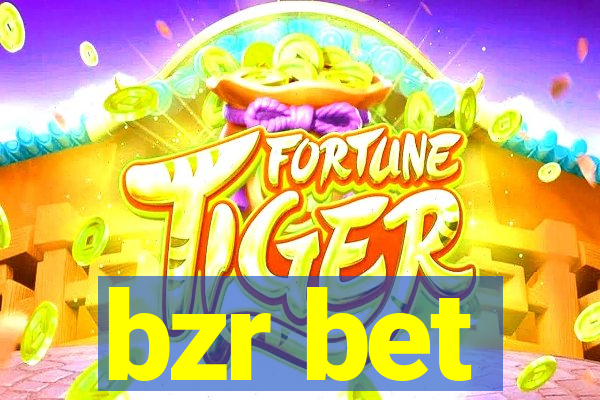 bzr bet